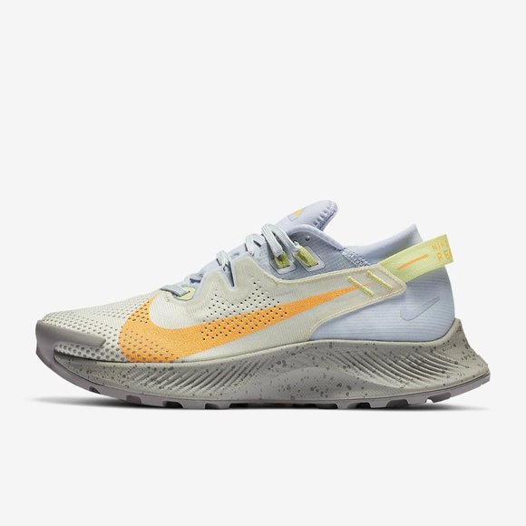 Nike Shoes - NEW! Nike Pegasus Trail 2 Women's Shoes